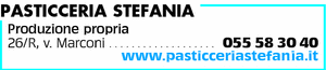 Visualizza Inserzione