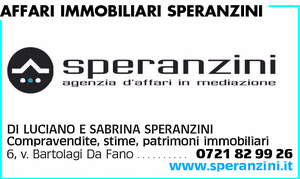 Visualizza Inserzione