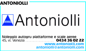 Visualizza Inserzione