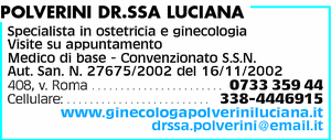 Visualizza Inserzione