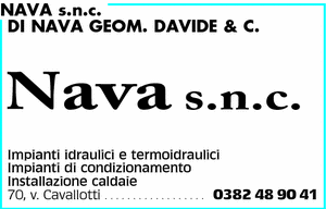Visualizza Inserzione