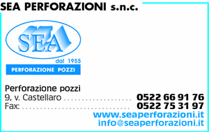 Visualizza Inserzione