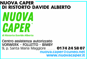 Visualizza Inserzione