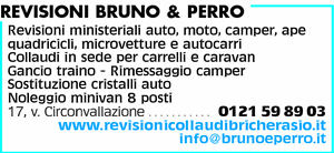 Visualizza Inserzione