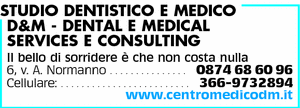 Visualizza Inserzione