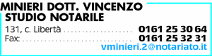 Visualizza Inserzione