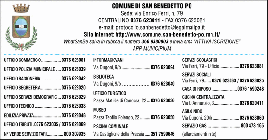Visualizza Inserzione