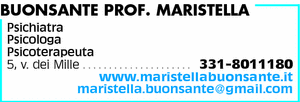 Visualizza Inserzione