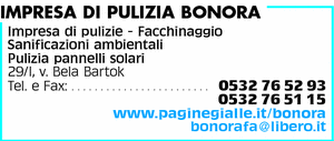 Visualizza Inserzione