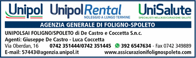 Visualizza Inserzione