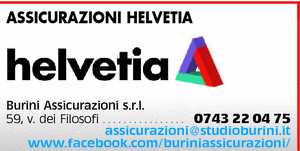 Visualizza Inserzione