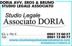 Visualizza Inserzione