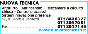 Visualizza Inserzione
