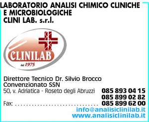 Visualizza Inserzione