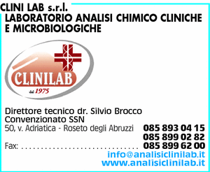 Visualizza Inserzione