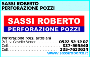 Visualizza Inserzione