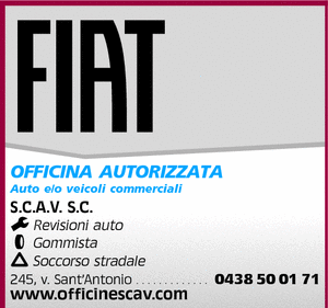 Visualizza Inserzione