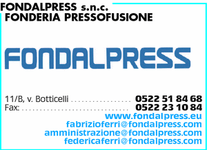 Visualizza Inserzione