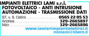 Visualizza Inserzione