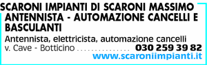 Visualizza Inserzione