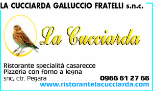 Visualizza Inserzione
