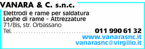 Visualizza Inserzione