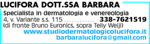 Visualizza Inserzione
