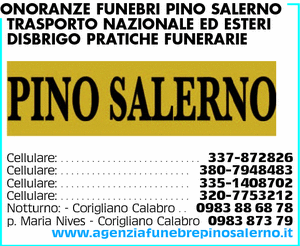 Visualizza Inserzione