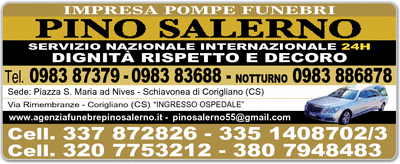 Visualizza Inserzione