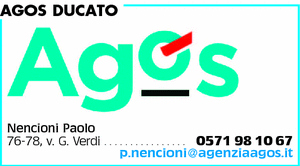 Visualizza Inserzione