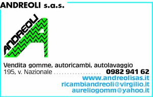 Visualizza Inserzione