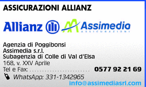 Visualizza Inserzione