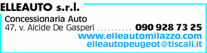 Visualizza Inserzione