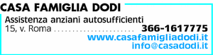 Visualizza Inserzione