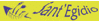 Ristorante Pizzeria Griglieria S. Egidio logo