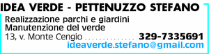 Visualizza Inserzione