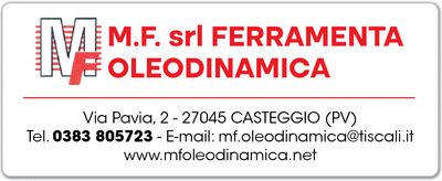 Visualizza Inserzione