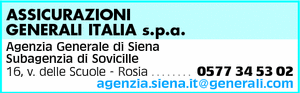 Visualizza Inserzione