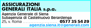 Visualizza Inserzione