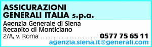 Visualizza Inserzione