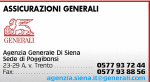 Visualizza Inserzione