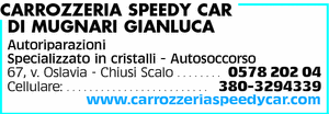 Visualizza Inserzione