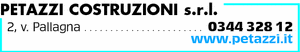Visualizza Inserzione