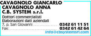 Visualizza Inserzione