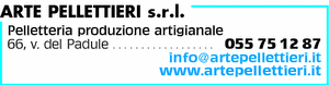 Visualizza Inserzione