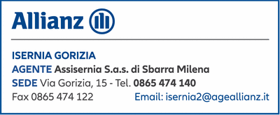 Visualizza Inserzione