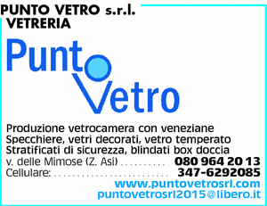 Visualizza Inserzione