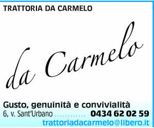 Visualizza Inserzione