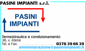 Visualizza Inserzione