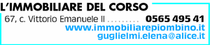 Visualizza Inserzione